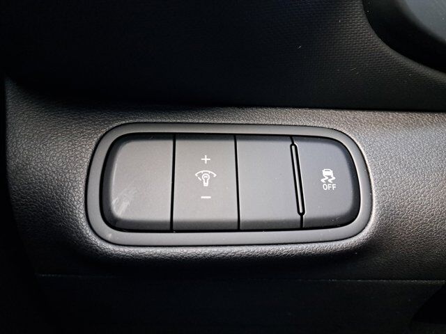 2025 Hyundai Venue Limited San Clemente CA
