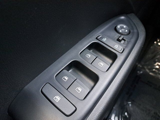 2025 Hyundai Venue Limited San Clemente CA