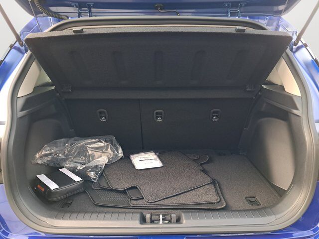 2025 Hyundai Venue Limited San Clemente CA