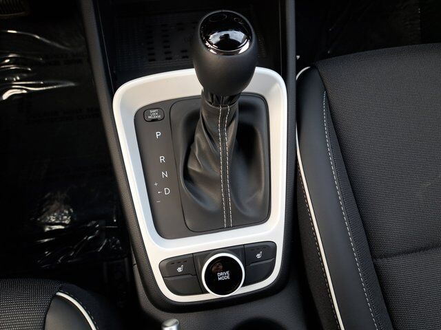 2025 Hyundai Venue Limited San Clemente CA
