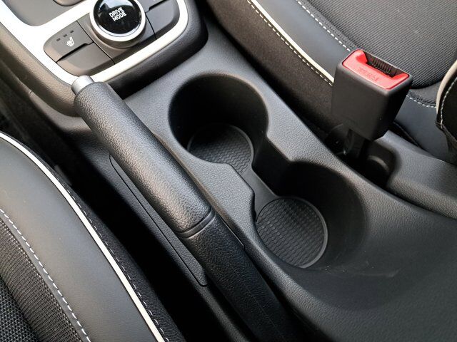 2025 Hyundai Venue Limited San Clemente CA