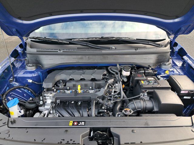 2025 Hyundai Venue Limited San Clemente CA