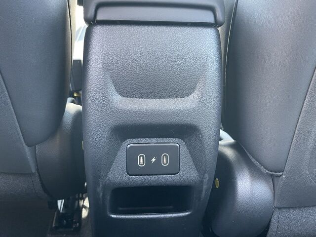 2025 Hyundai Venue Limited San Clemente CA