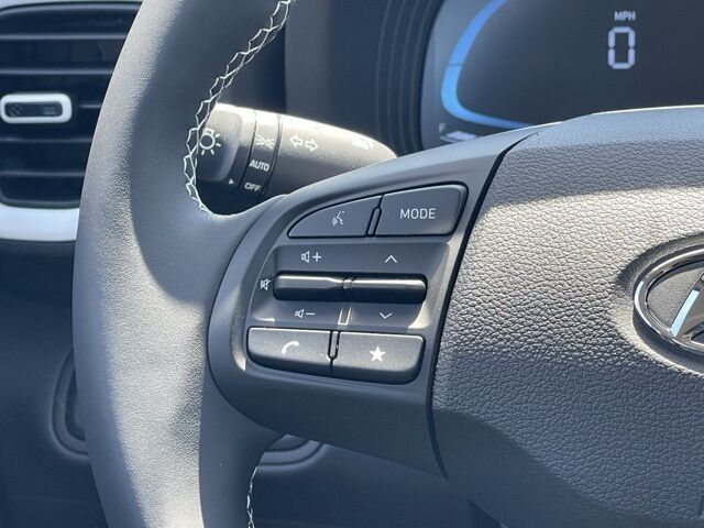 2025 Hyundai Venue Limited San Clemente CA