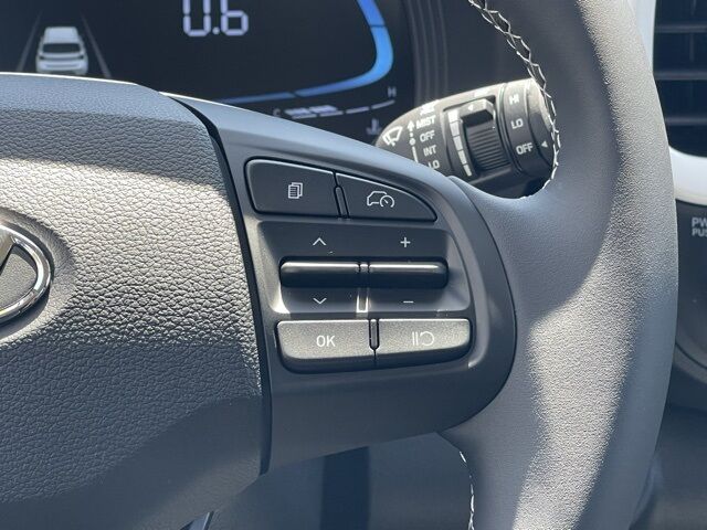 2025 Hyundai Venue Limited San Clemente CA