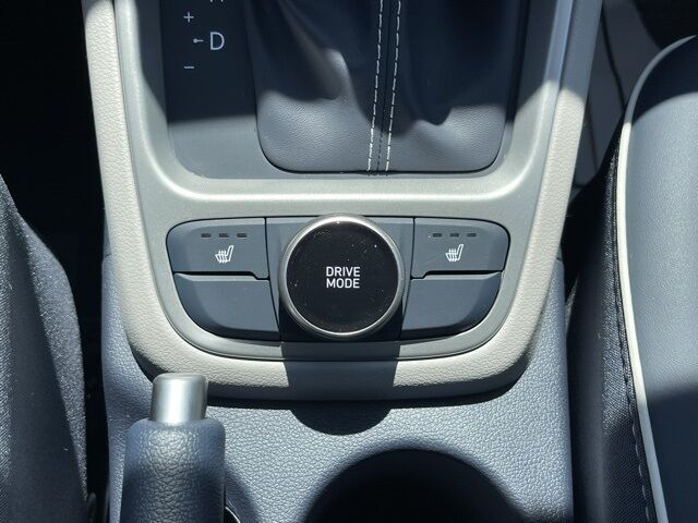 2025 Hyundai Venue Limited San Clemente CA