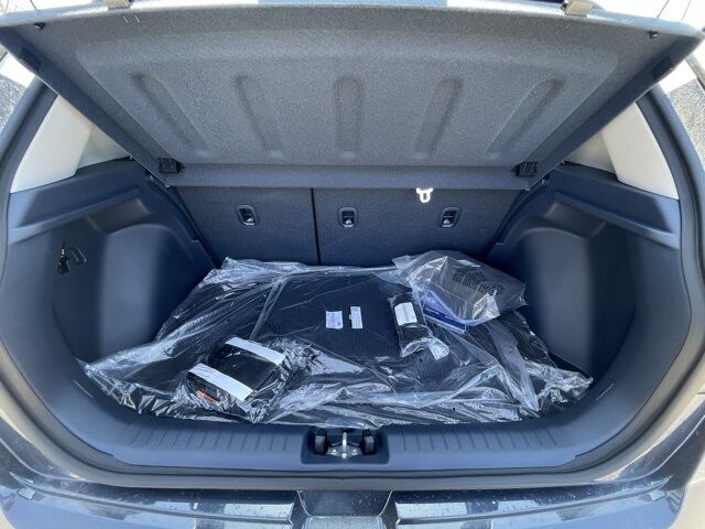 2025 Hyundai Venue Limited San Clemente CA