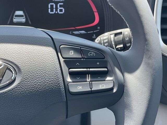 2025 Hyundai Venue Limited San Clemente CA