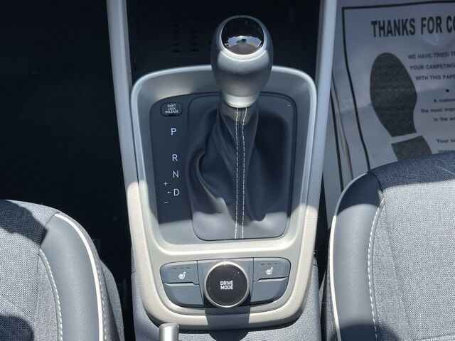 2025 Hyundai Venue Limited San Clemente CA