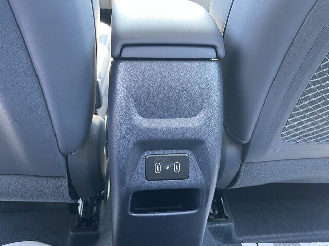 2025 Hyundai Venue Limited San Clemente CA