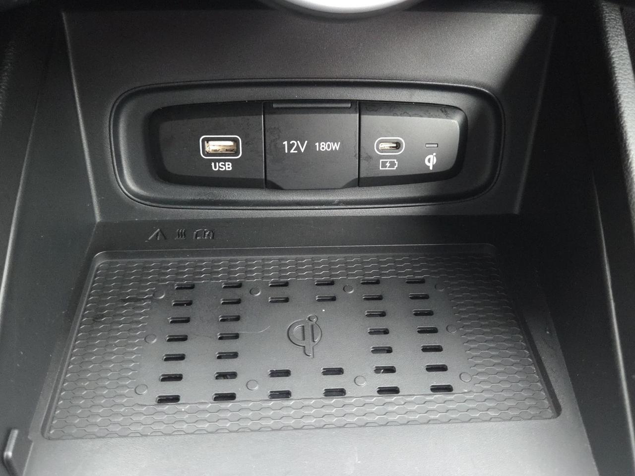 2025 Hyundai Venue Limited Waldorf MD