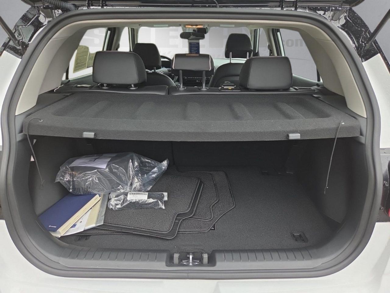 2025 Hyundai Venue Limited Waldorf MD