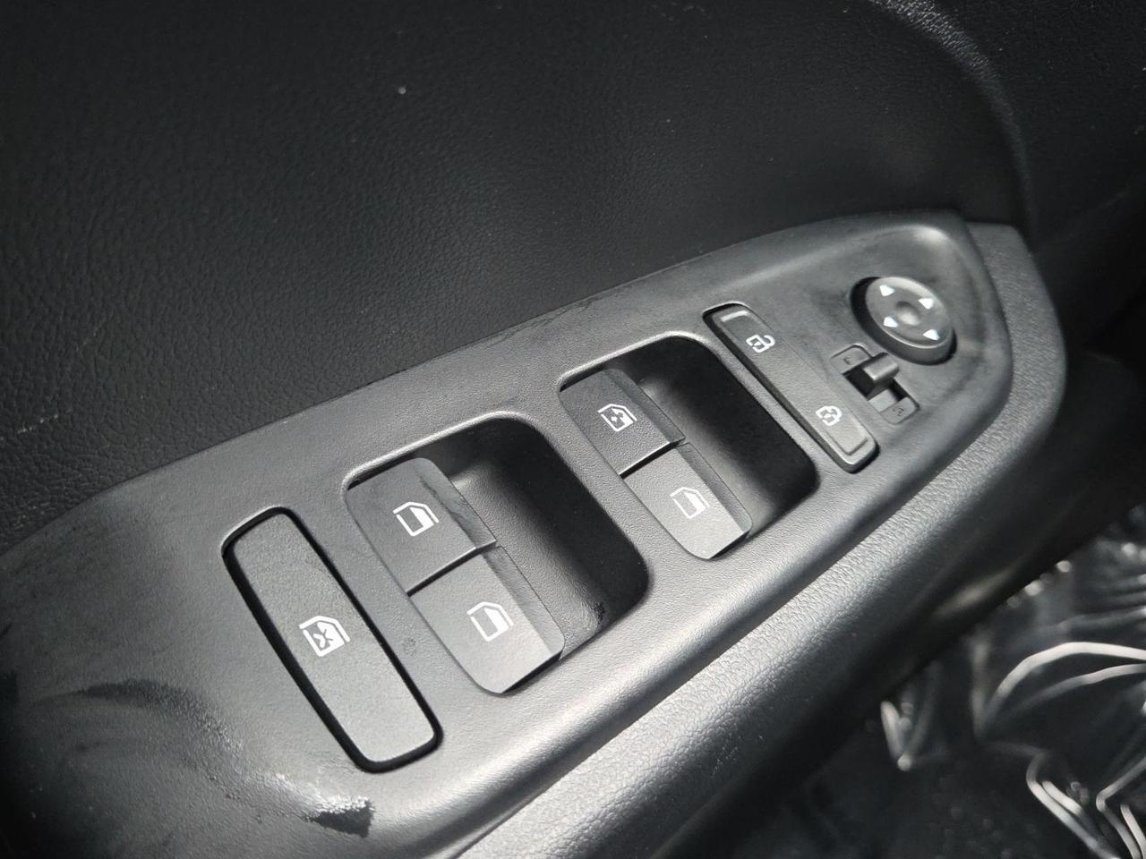 2025 Hyundai Venue Limited Waldorf MD