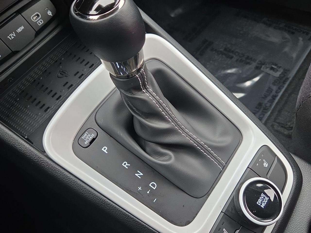 2025 Hyundai Venue Limited Waldorf MD