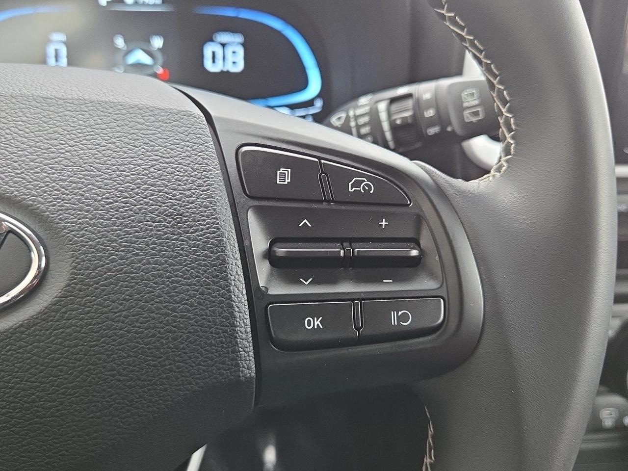 2025 Hyundai Venue Limited Waldorf MD