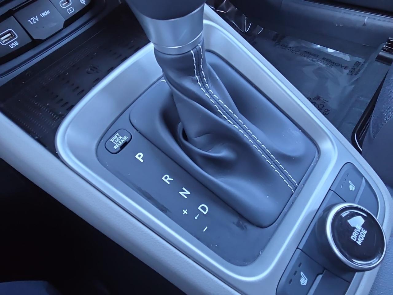 2025 Hyundai Venue Limited Waldorf MD