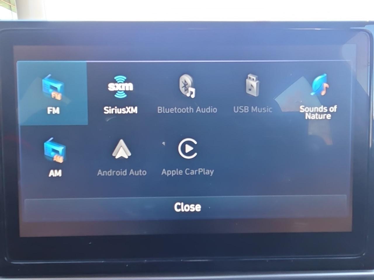 2025 Hyundai Venue Limited Waldorf MD
