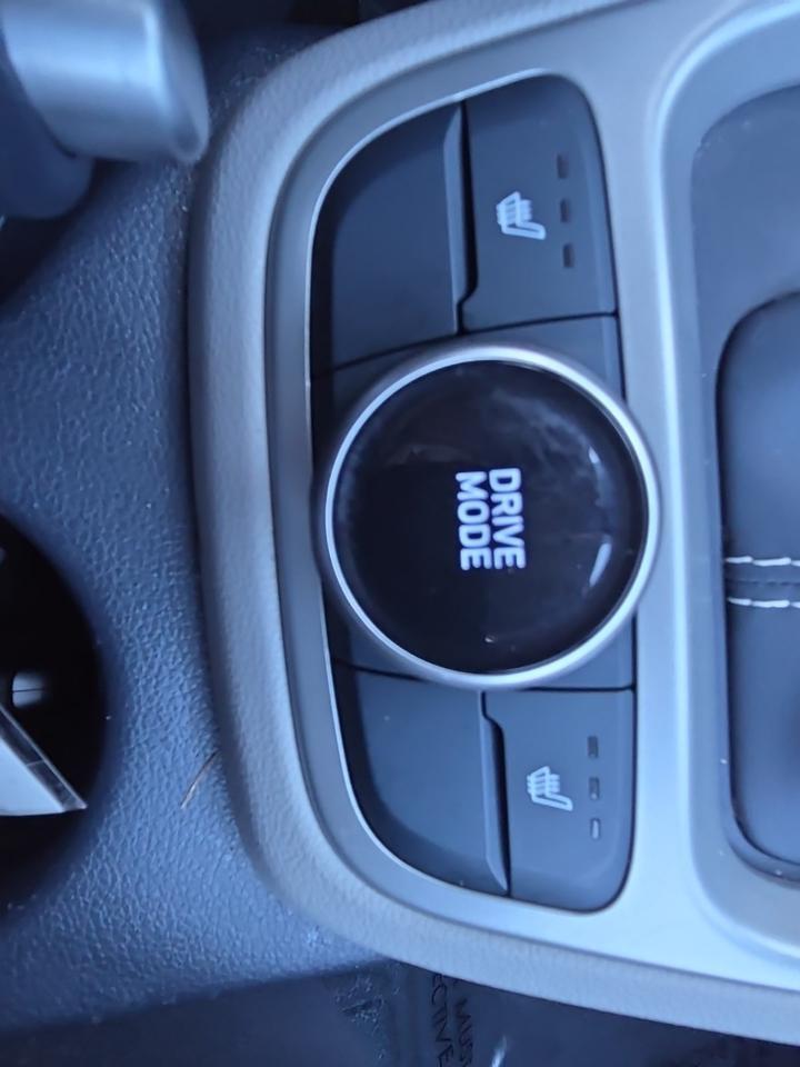 2025 Hyundai Venue Limited Waldorf MD