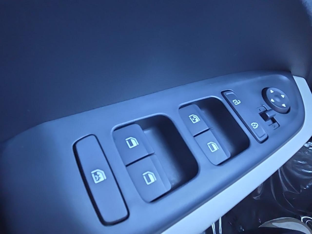 2025 Hyundai Venue Limited Waldorf MD