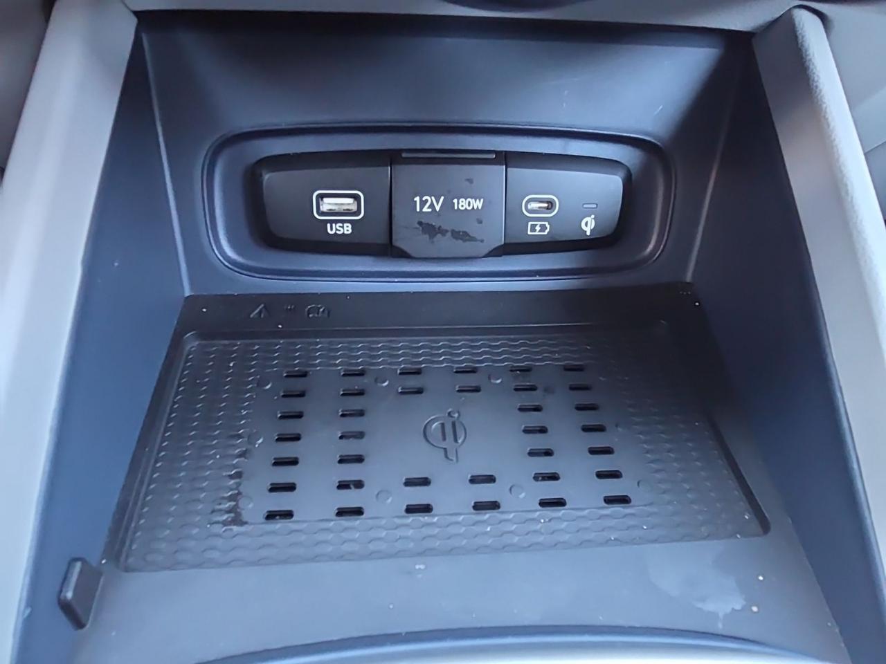 2025 Hyundai Venue Limited Waldorf MD
