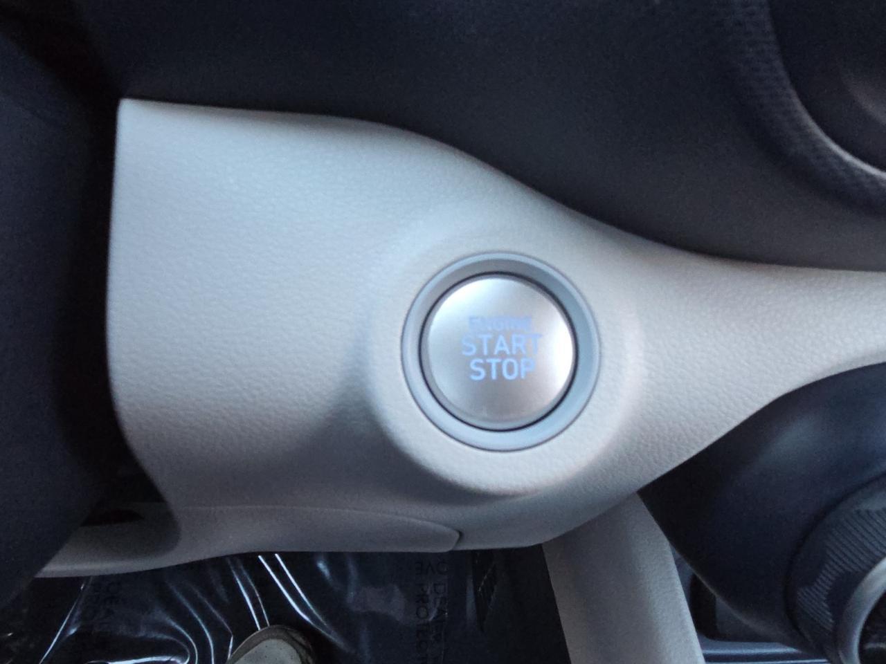 2025 Hyundai Venue Limited Waldorf MD