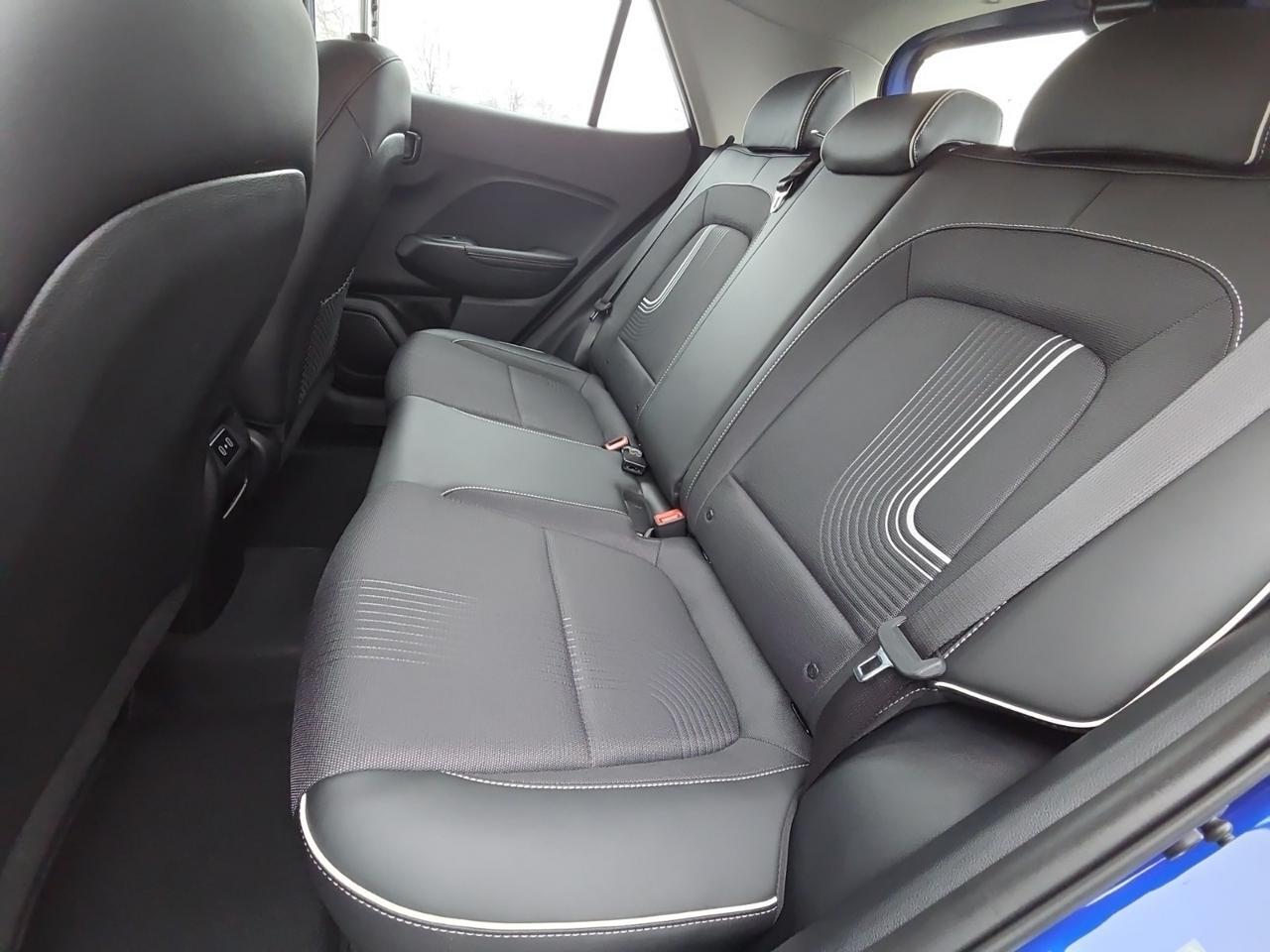 2025 Hyundai Venue Limited Waldorf MD