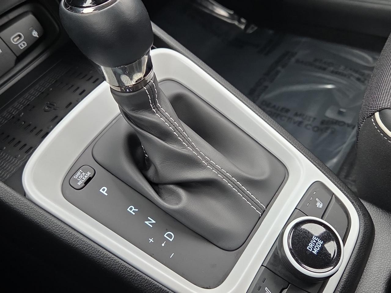 2025 Hyundai Venue Limited Waldorf MD