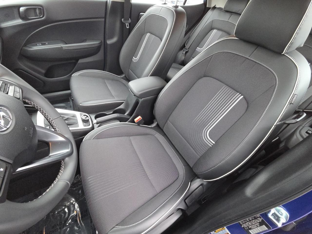 2025 Hyundai Venue Limited Waldorf MD