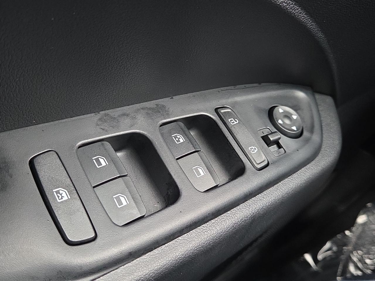 2025 Hyundai Venue Limited Waldorf MD