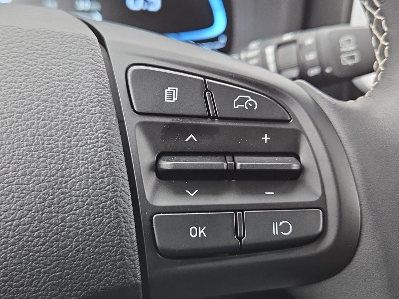 2025 Hyundai Venue Limited Waldorf MD