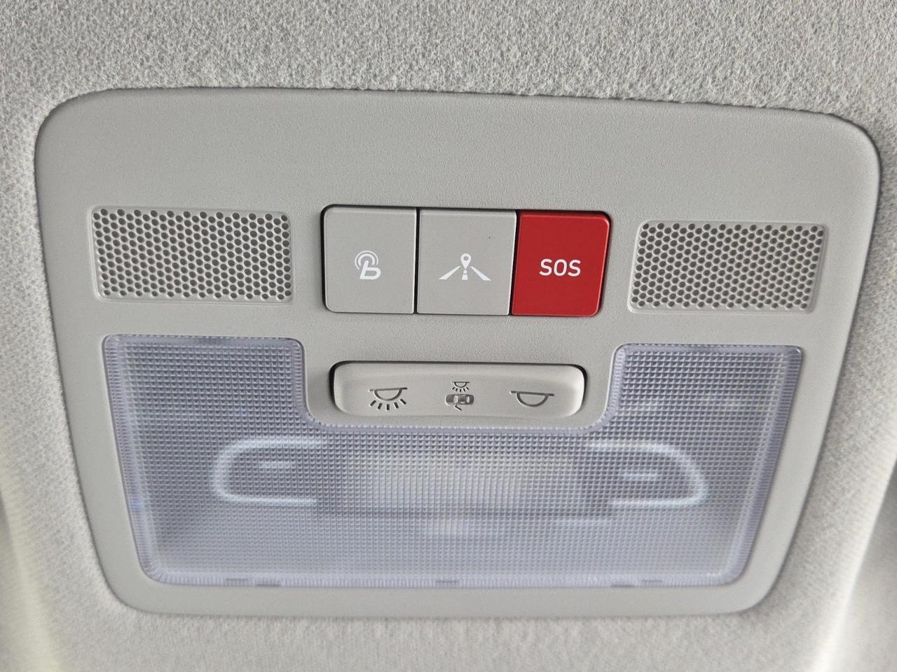 2025 Hyundai Venue Limited Waldorf MD