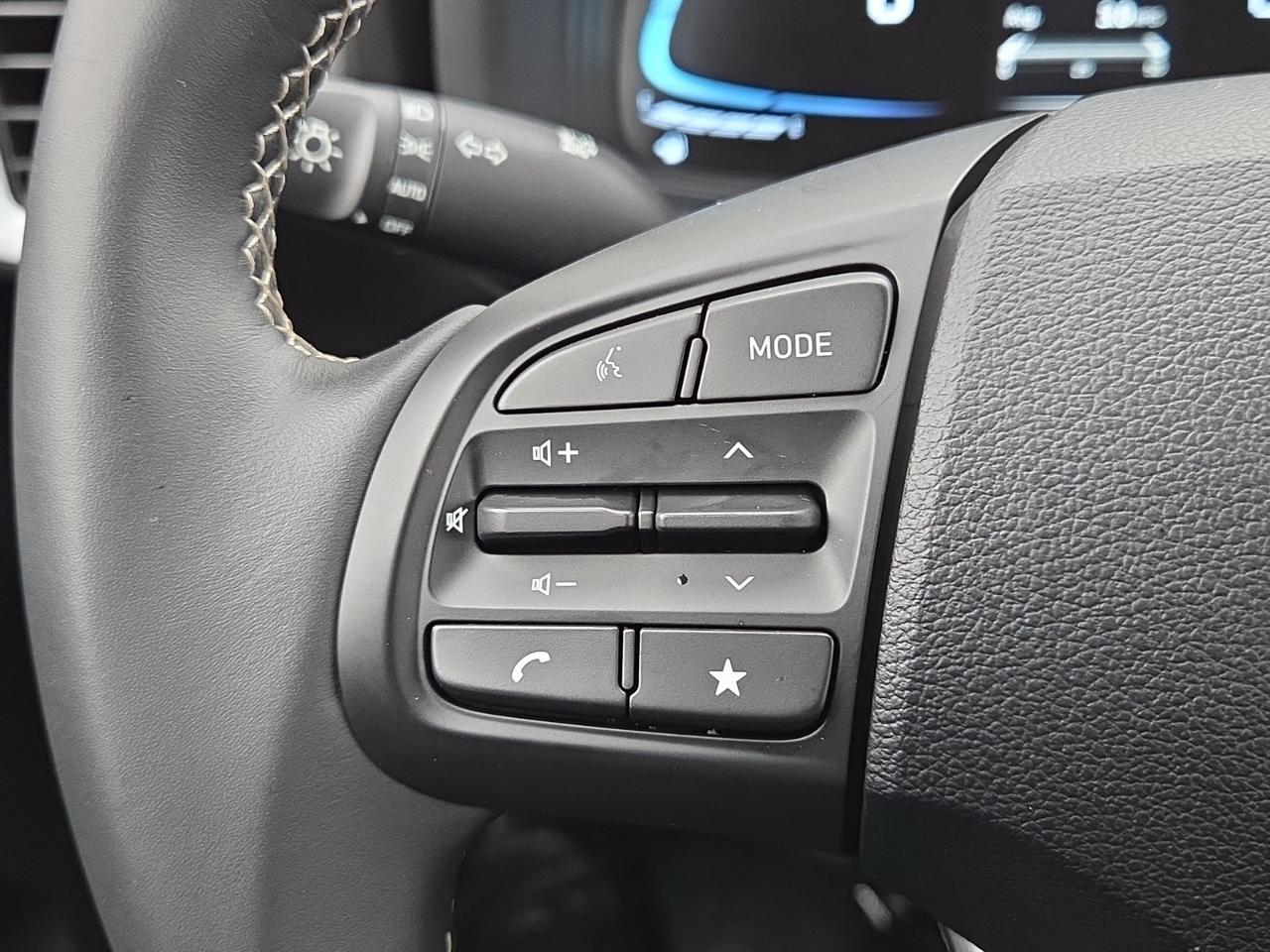 2025 Hyundai Venue Limited Waldorf MD