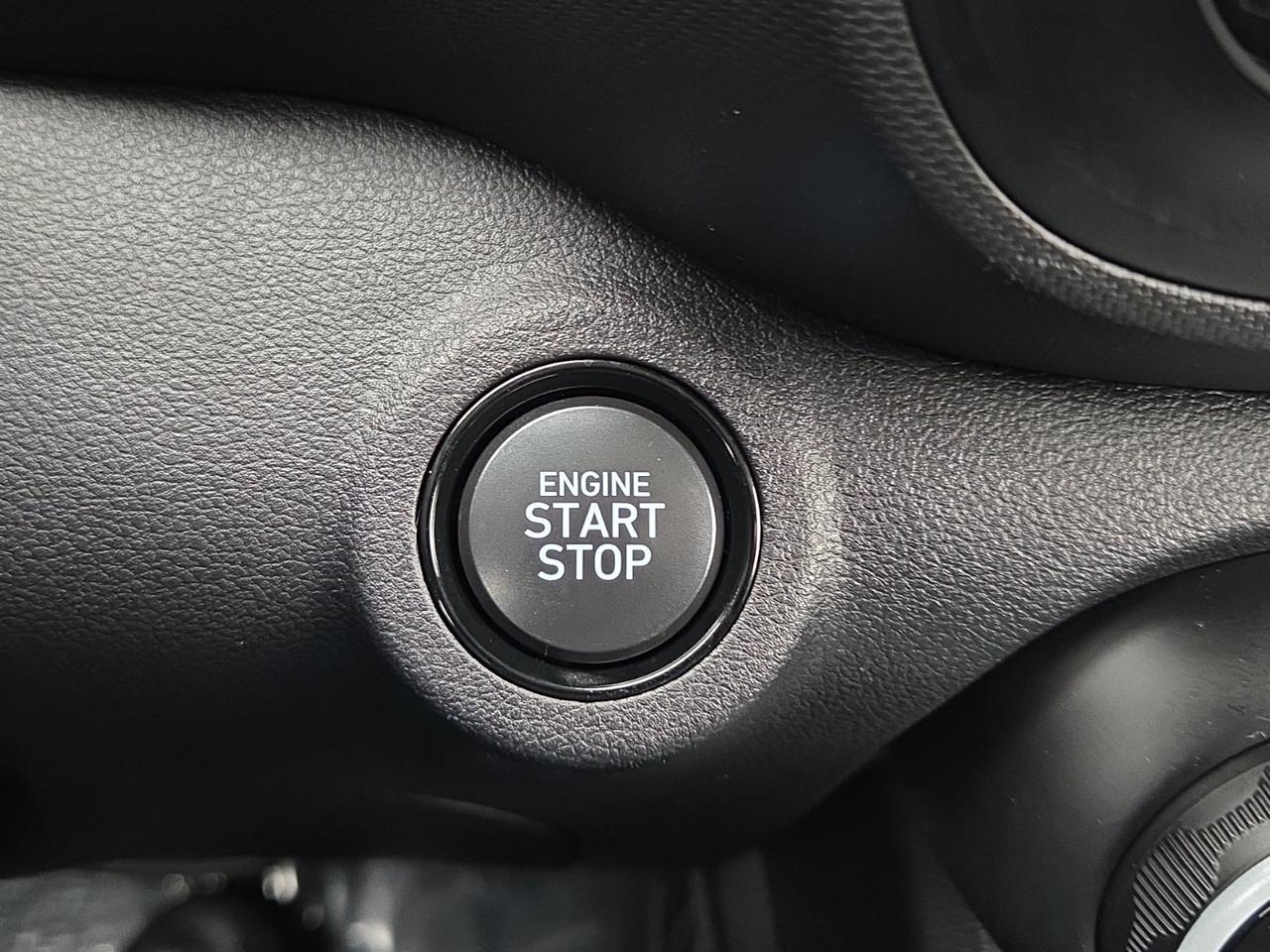 2025 Hyundai Venue Limited Waldorf MD