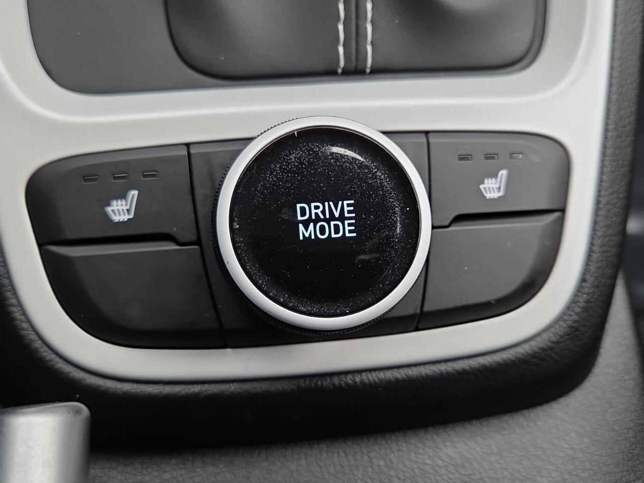 2025 Hyundai Venue Limited Waldorf MD