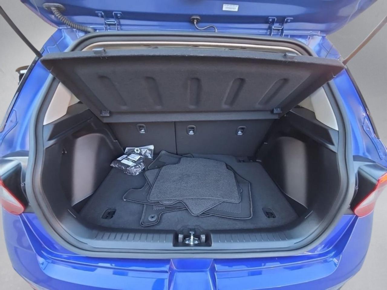 2025 Hyundai Venue Limited Waldorf MD