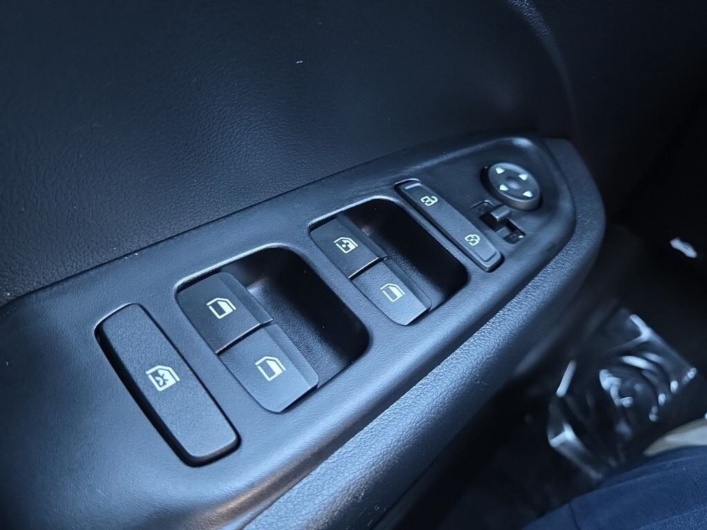 2025 Hyundai Venue Limited Waldorf MD