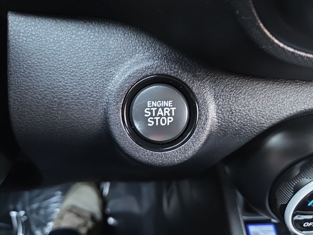 2025 Hyundai Venue Limited Waldorf MD