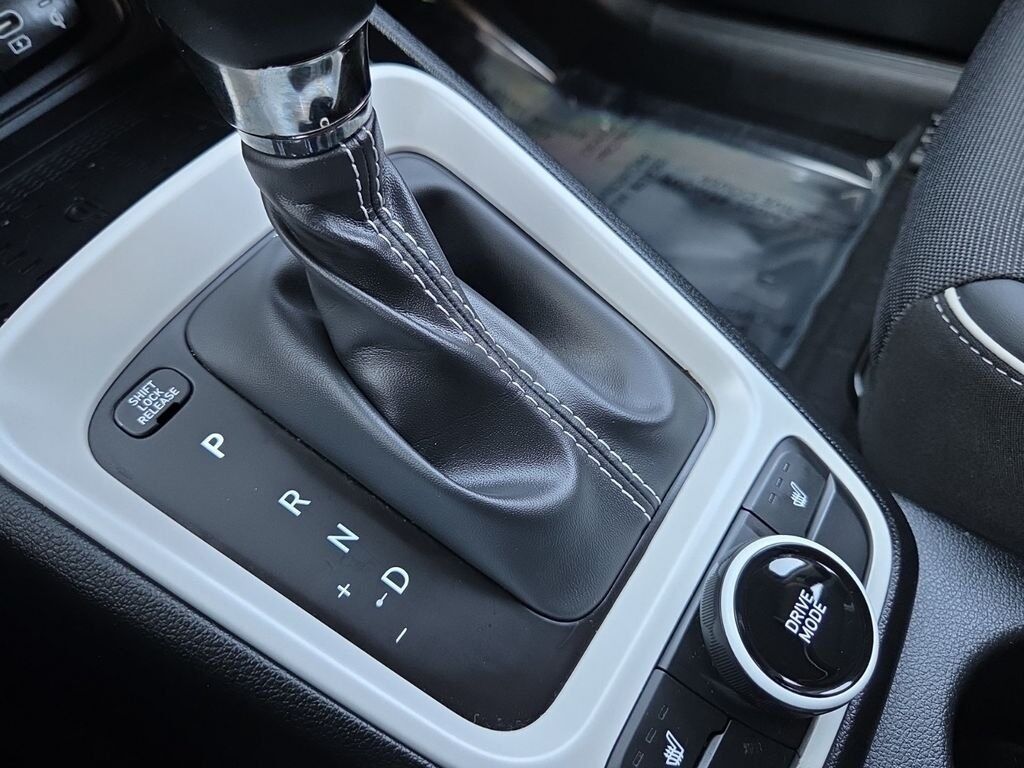 2025 Hyundai Venue Limited Waldorf MD