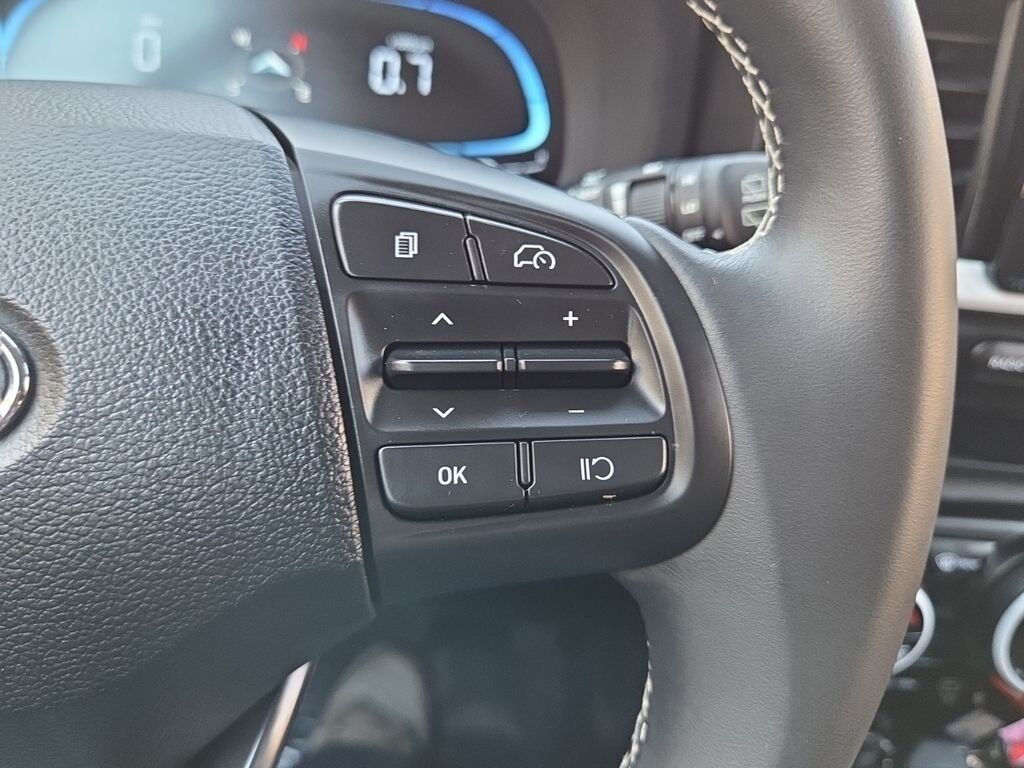 2025 Hyundai Venue Limited Waldorf MD