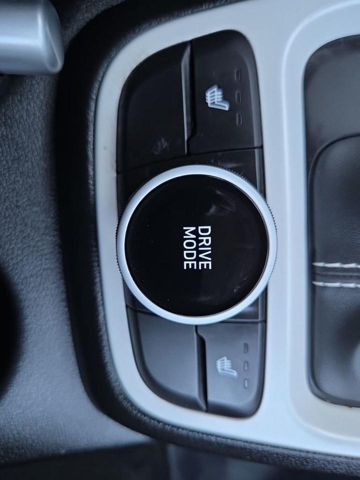 2025 Hyundai Venue Limited Waldorf MD