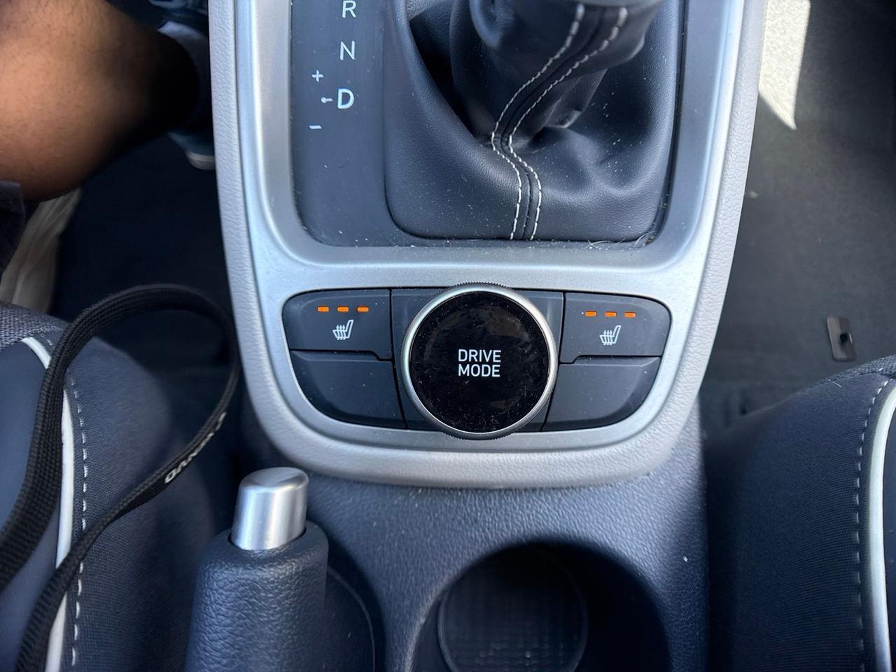 2025 Hyundai Venue Limited Chantilly VA