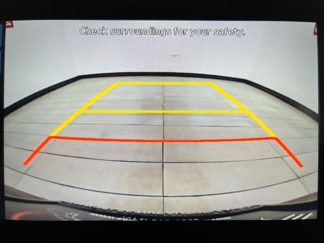 2025 Hyundai Venue SE Carrollton TX