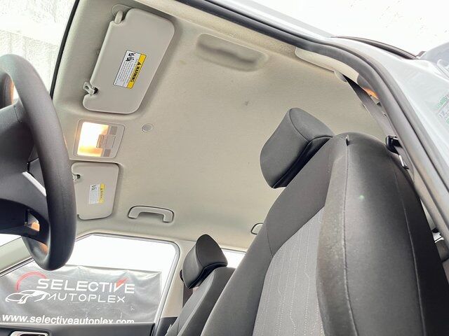 2025 Hyundai Venue SE Carrollton TX