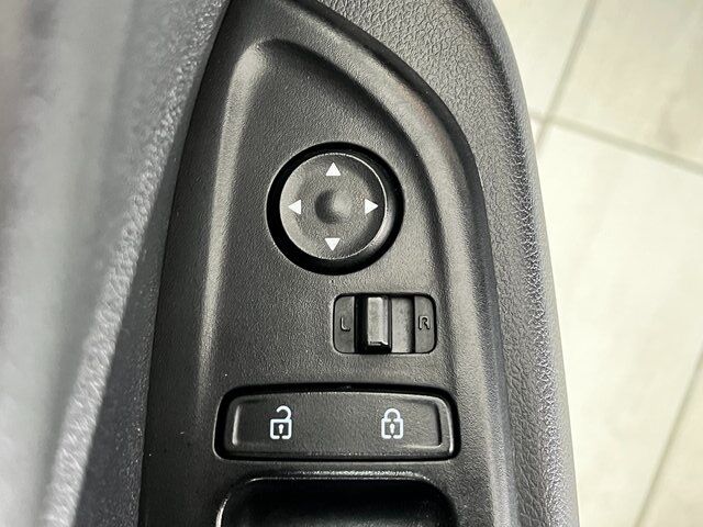 2025 Hyundai Venue SE Carrollton TX