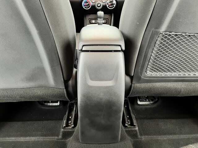 2025 Hyundai Venue SE Carrollton TX