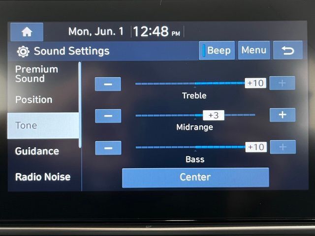 2025 Hyundai Venue SE Carrollton TX