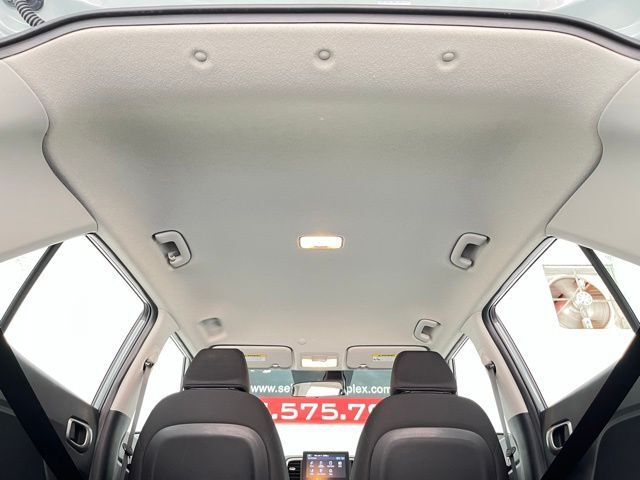 2025 Hyundai Venue SE Carrollton TX