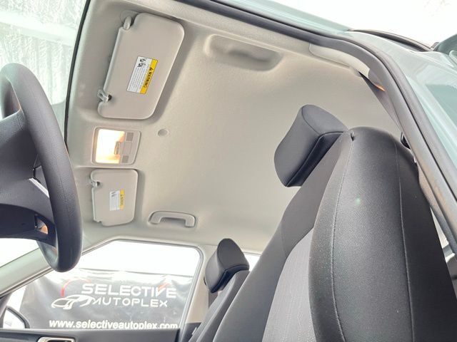 2025 Hyundai Venue SE Carrollton TX