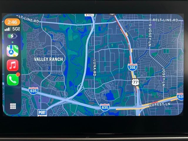 2025 Hyundai Venue SE Carrollton TX