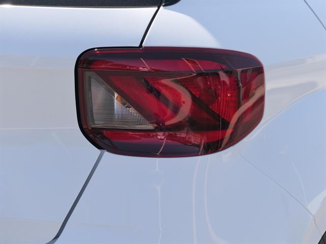 2025 Hyundai Venue SE